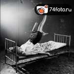 Фотовыставка \"Мир вокруг нас\"